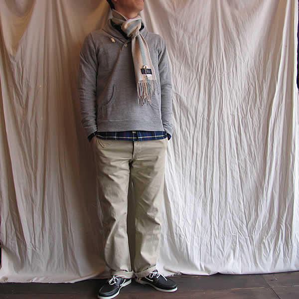 berith�@�x���g�@093-C044