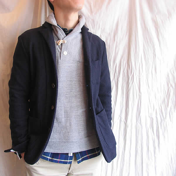 berith�@�x���g�@093-C044