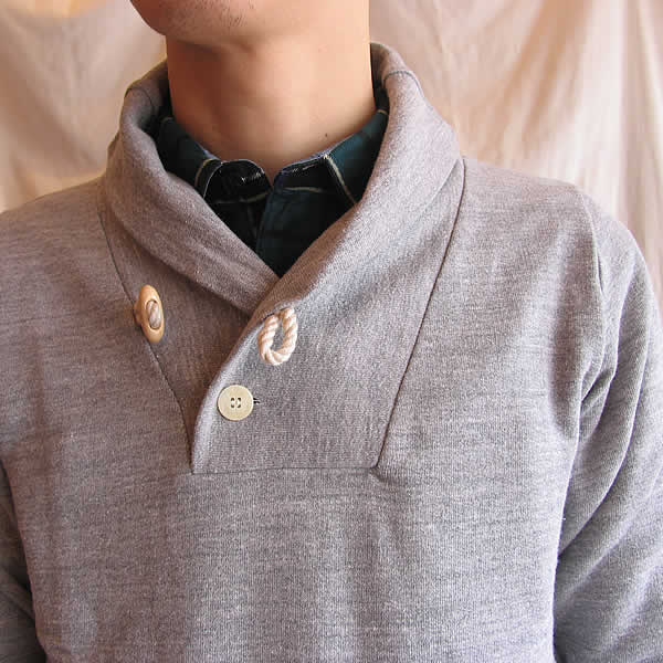 berith�@�x���g�@093-C044