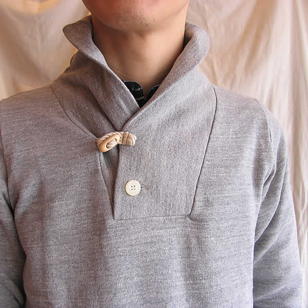 berith�@�x���g�@093-C044