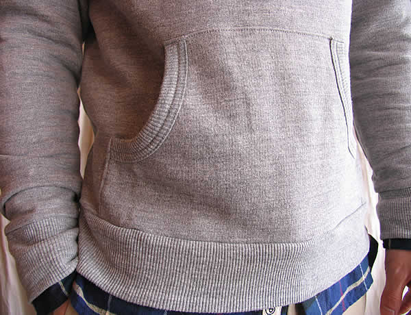 berith�@�x���g�@093-C044