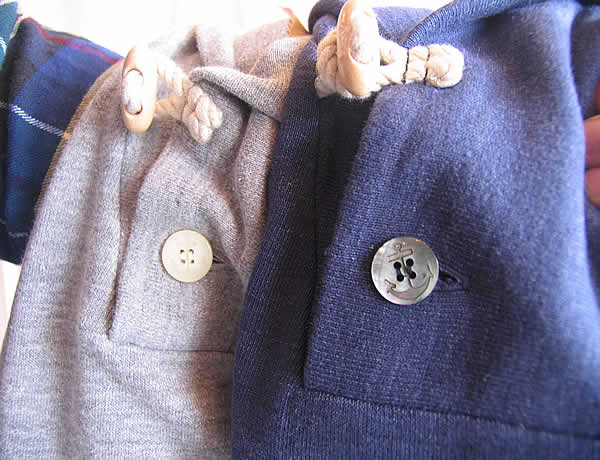 berith�@�x���g�@093-C044