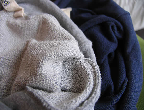 berith�@�x���g�@093-C044