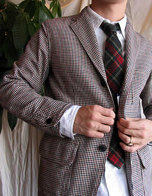 berith ベリト 093-Z011