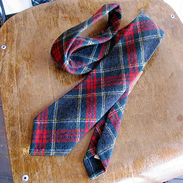 berith ベリト 093-Z011