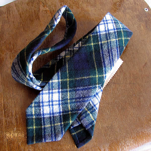 berith ベリト 093-Z011