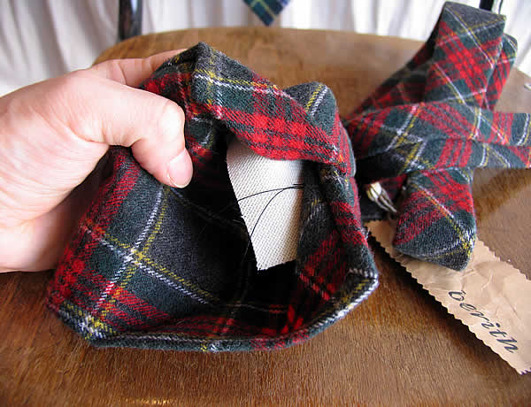 berith ベリト 093-Z011