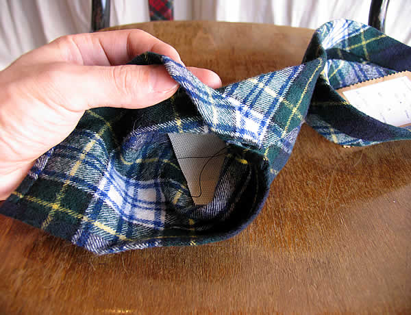 berith ベリト 093-Z011