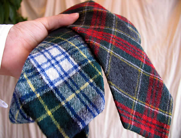 berith ベリト 093-Z011