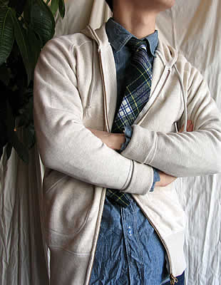 berith ベリト 093-Z011