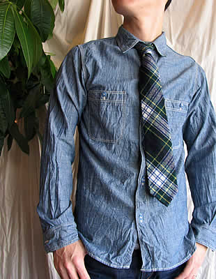 berith ベリト 093-Z011