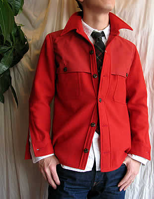 berith ベリト 093-Z011