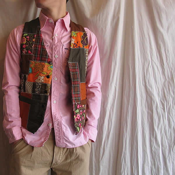 berith�@�x���g�@101-B022�@���o�[�V�u���x�X�g