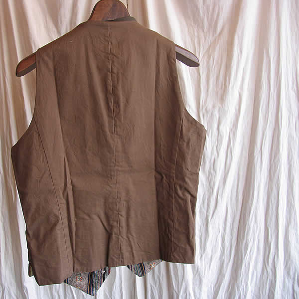 berith�@�x���g�@101-B022�@���o�[�V�u���x�X�g