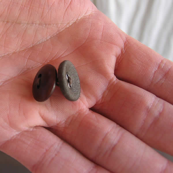 berith�@�x���g�@101-B022�@���o�[�V�u���x�X�g