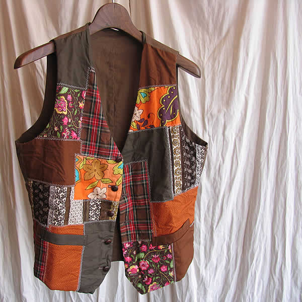 berith�@�x���g�@101-B022�@���o�[�V�u���x�X�g