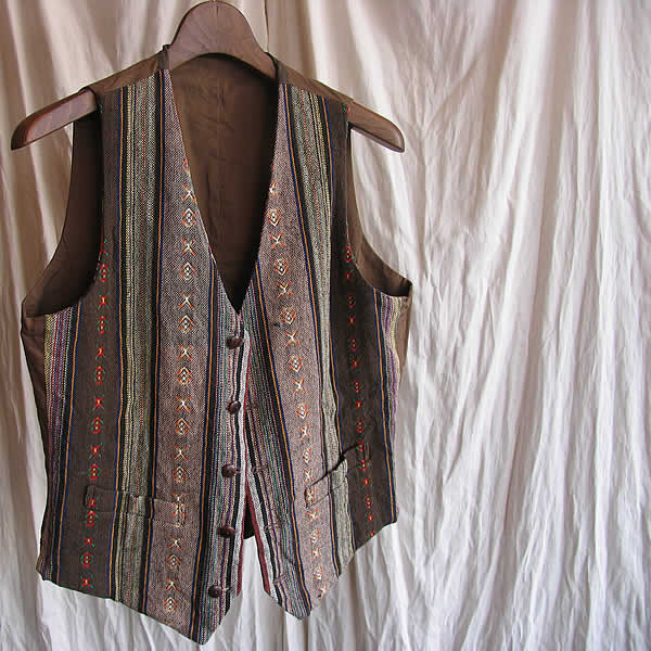 berith�@�x���g�@101-B022�@���o�[�V�u���x�X�g