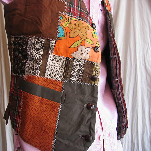 berith�@�x���g�@101-B022�@���o�[�V�u���x�X�g