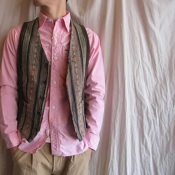 berith�@�x���g�@101-B022�@���o�[�V�u���x�X�g