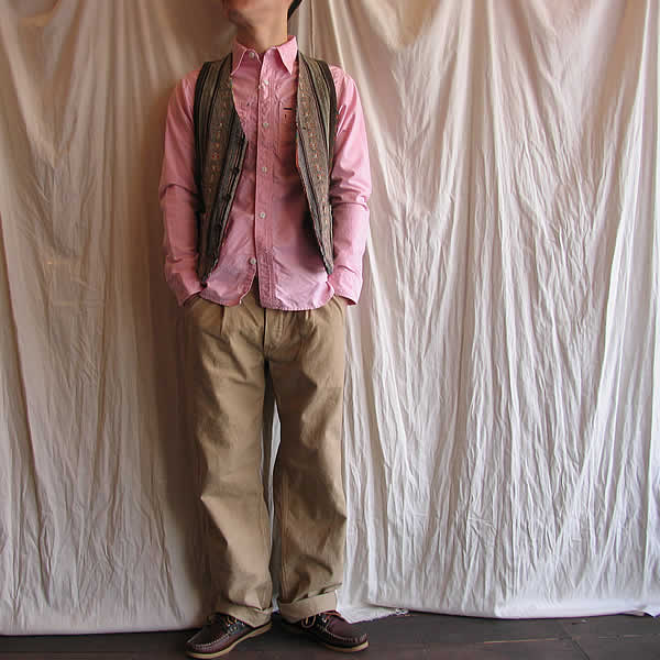 berith�@�x���g�@101-B022�@���o�[�V�u���x�X�g