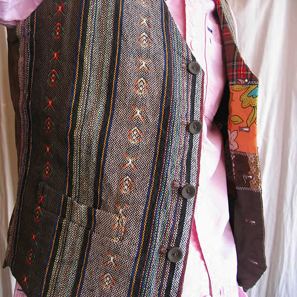 berith�@�x���g�@101-B022�@���o�[�V�u���x�X�g