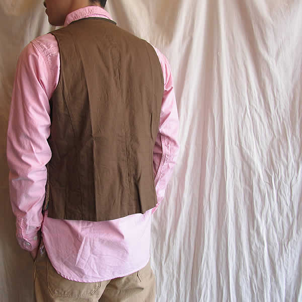 berith�@�x���g�@101-B022�@���o�[�V�u���x�X�g