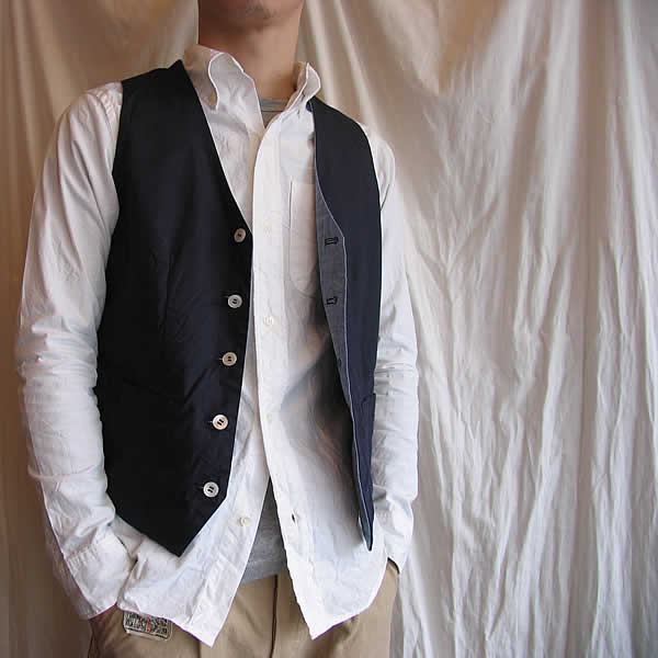 berith�@�x���g�@101-B020�@���o�[�V�u���x�X�g