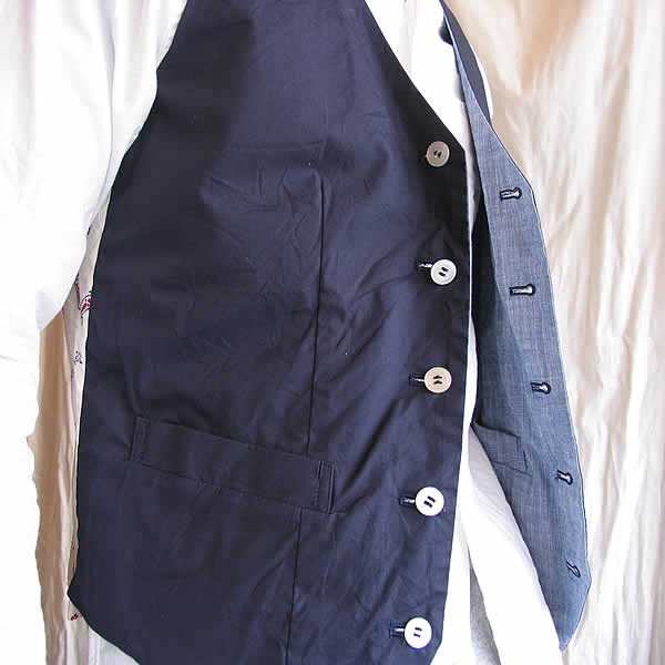 berith�@�x���g�@101-B020�@���o�[�V�u���x�X�g