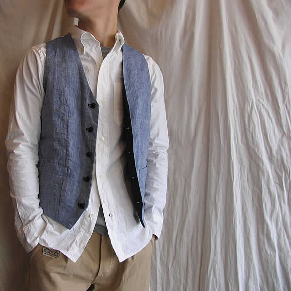 berith�@�x���g�@101-B020�@���o�[�V�u���x�X�g