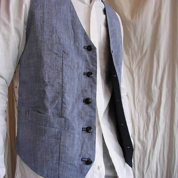 berith�@�x���g�@101-B020�@���o�[�V�u���x�X�g