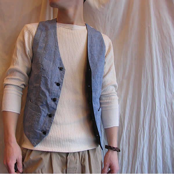 berith�@�x���g�@101-B020�@���o�[�V�u���x�X�g