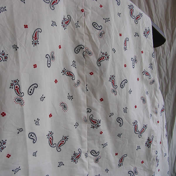 berith�@�x���g�@101-B020�@���o�[�V�u���x�X�g