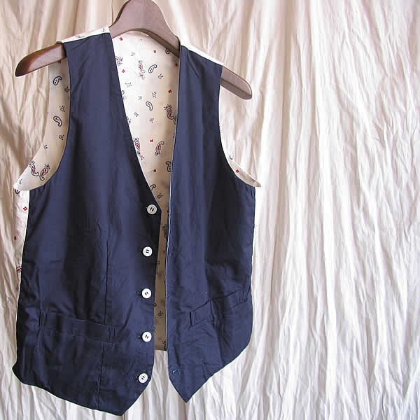 berith�@�x���g�@101-B020�@���o�[�V�u���x�X�g