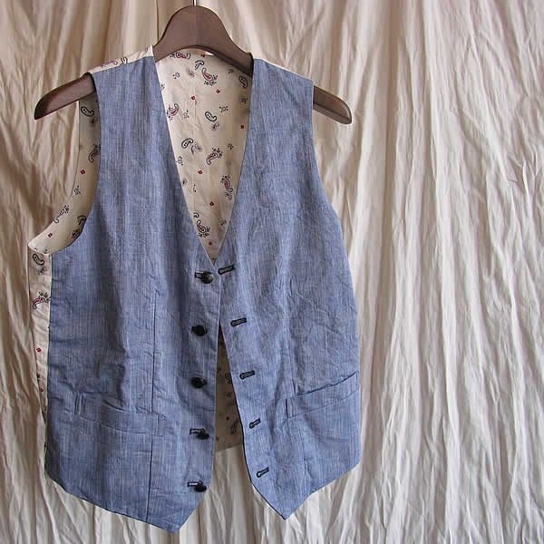 berith�@�x���g�@101-B020�@���o�[�V�u���x�X�g