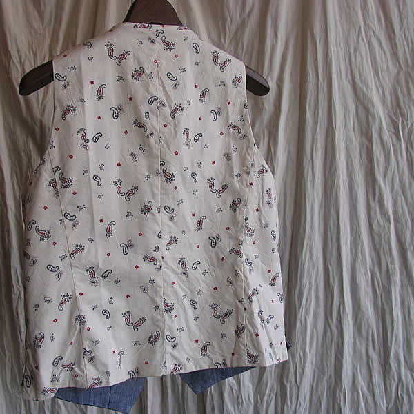 berith�@�x���g�@101-B020�@���o�[�V�u���x�X�g