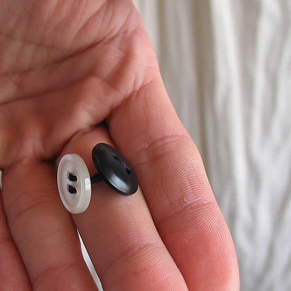 berith�@�x���g�@101-B020�@���o�[�V�u���x�X�g