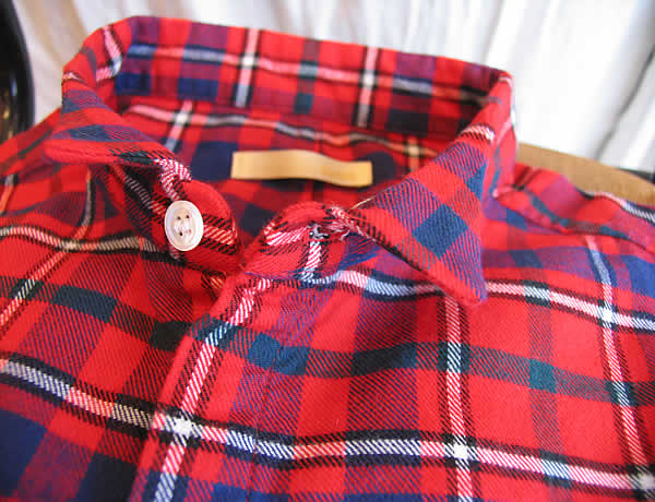 berith�@�x���g�@093-S054