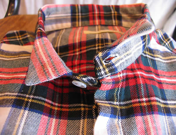 berith�@�x���g�@093-S054