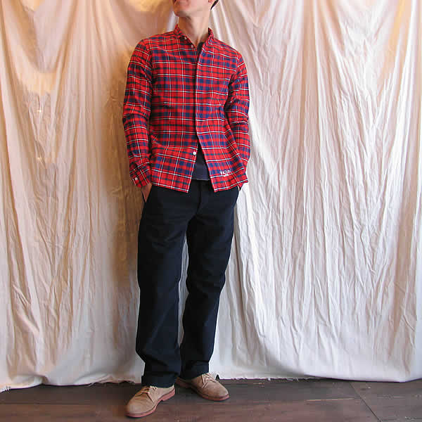 berith�@�x���g�@093-S054