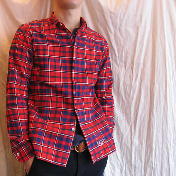 berith�@�x���g�@093-S054