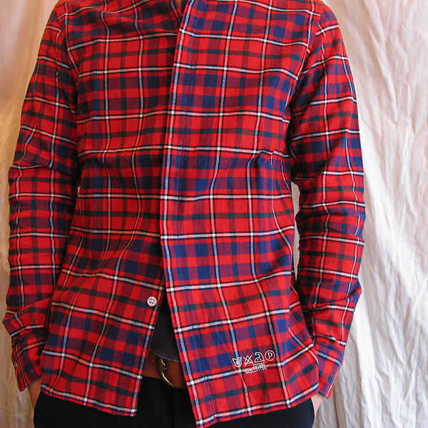 berith�@�x���g�@093-S054