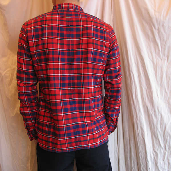 berith�@�x���g�@093-S054