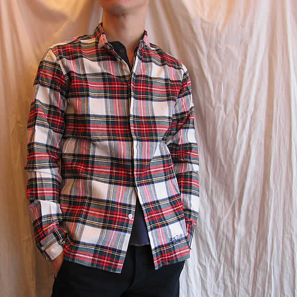 berith�@�x���g�@093-S054