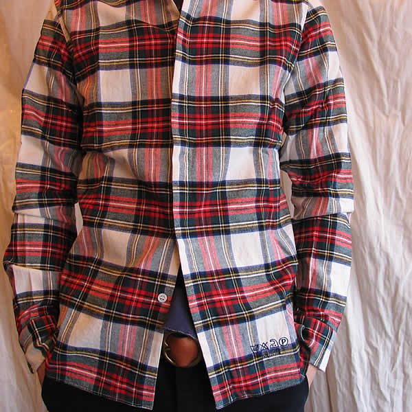 berith�@�x���g�@093-S054