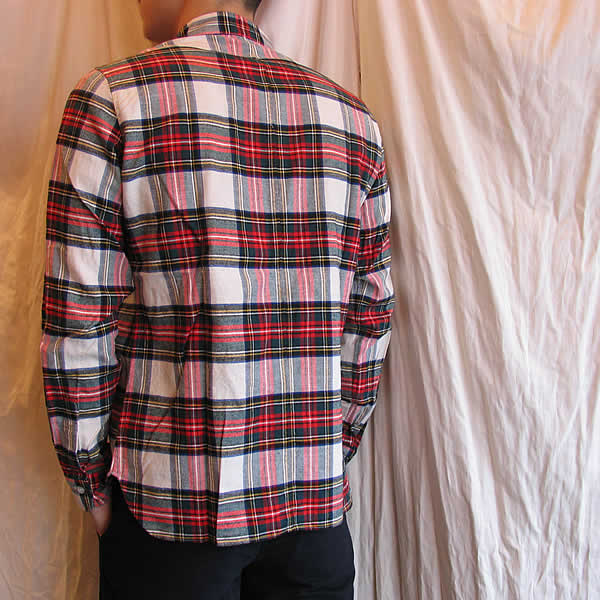 berith�@�x���g�@093-S054