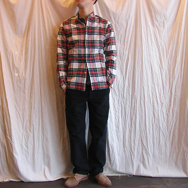 berith�@�x���g�@093-S054