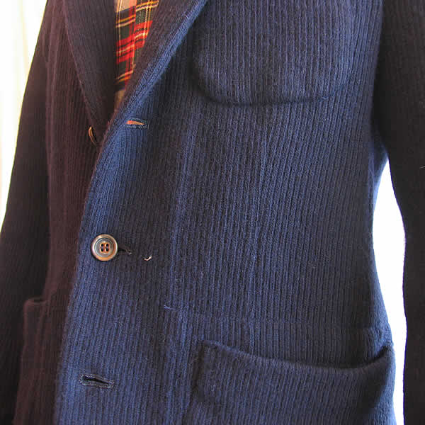 berith�@�x���g�@093-J011