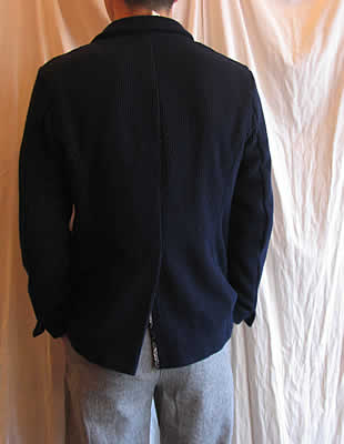 berith�@�x���g�@093-J011