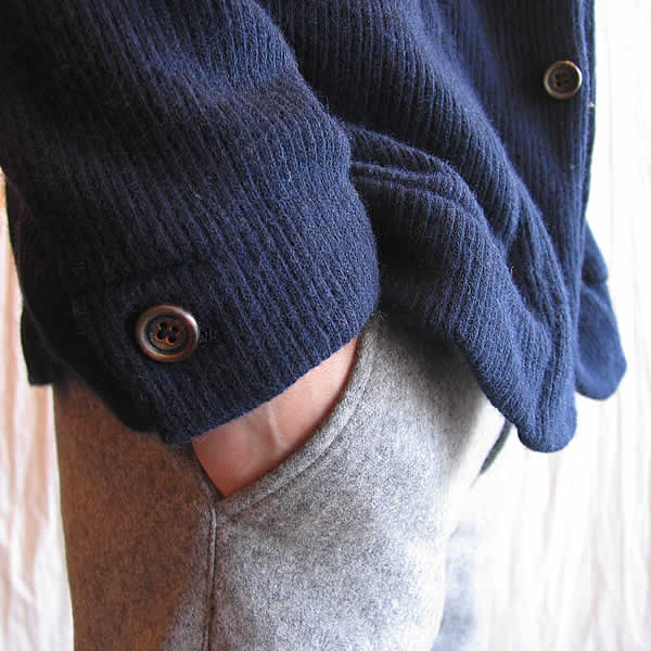 berith�@�x���g�@093-J011