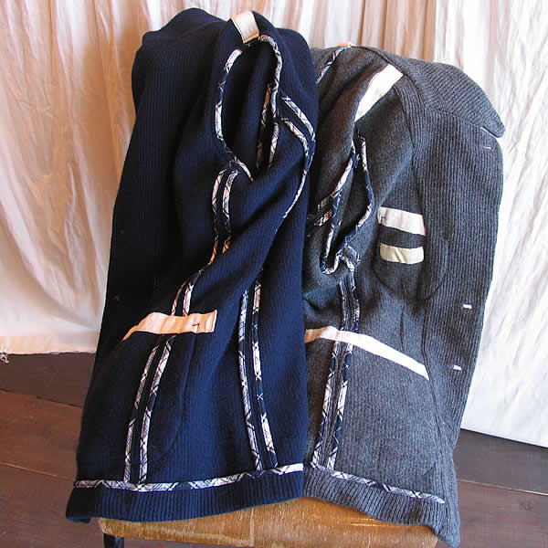 berith�@�x���g�@093-J011